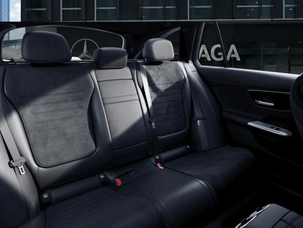MERCEDES-BENZ Classe C Break Classe C 220 d Break AMG Line  Classe C 220 d Break AMG Line