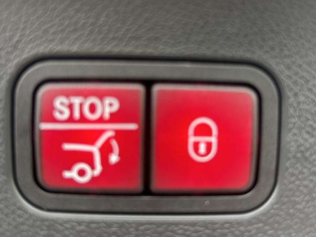 MERCEDES-BENZ GLC SUV GLC 400 4MATIC avec technologie EQ AMG Line  GLC 400 4M avec technologie EQ AMG Line