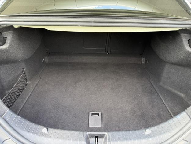 MERCEDES-BENZ CLA Coupé 180d Fascination  