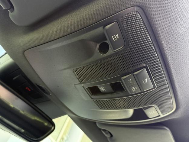 MERCEDES-BENZ CLA Coupé 180d Fascination  