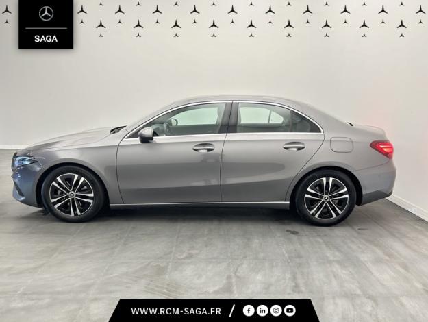 MERCEDES-BENZ Classe A 180 Berline Business Line  