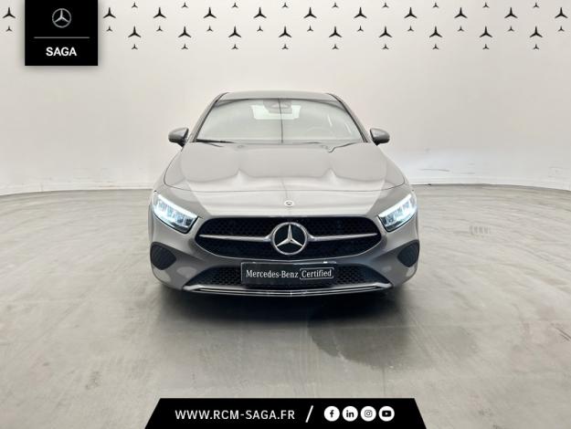 MERCEDES-BENZ Classe A 180 Berline Business Line  