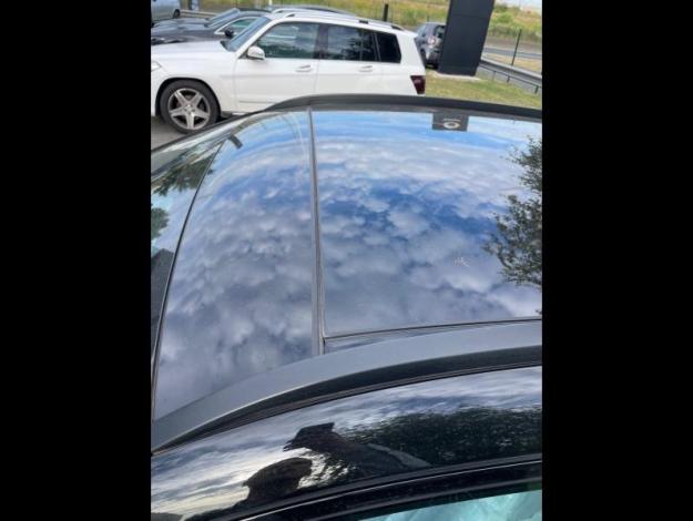 MERCEDES-BENZ GLA 200 d AMG Line  