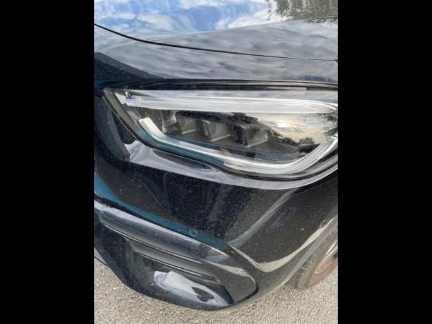 MERCEDES-BENZ GLA 200 d AMG Line  