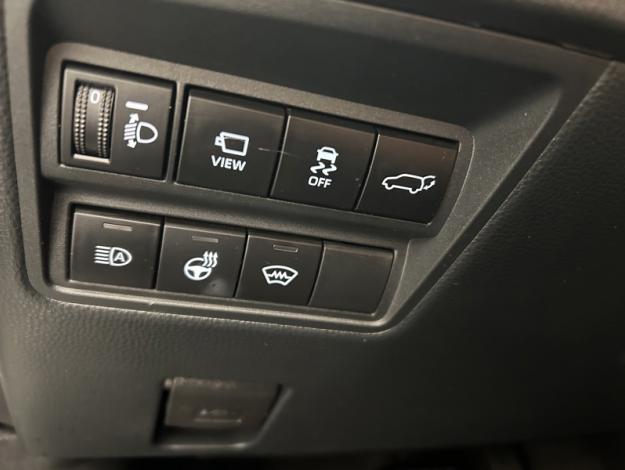 TOYOTA Yaris Cross 1.5 HYBRID 130H PREMIERE   