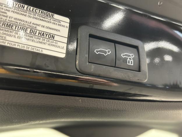 TOYOTA Yaris Cross 1.5 HYBRID 130H PREMIERE   