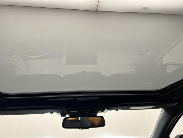 TOYOTA Yaris Cross 1.5 HYBRID 130H PREMIERE   