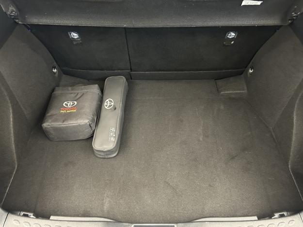 TOYOTA C-HR 1.8 Hybride 122 Edition  