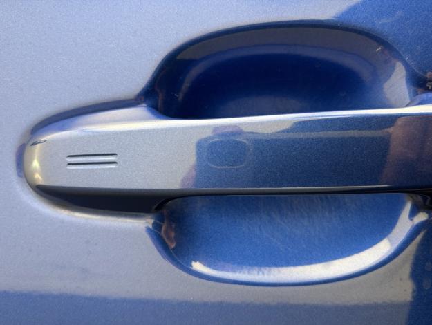 TOYOTA C-HR 1.8 Hybride 122 Edition  