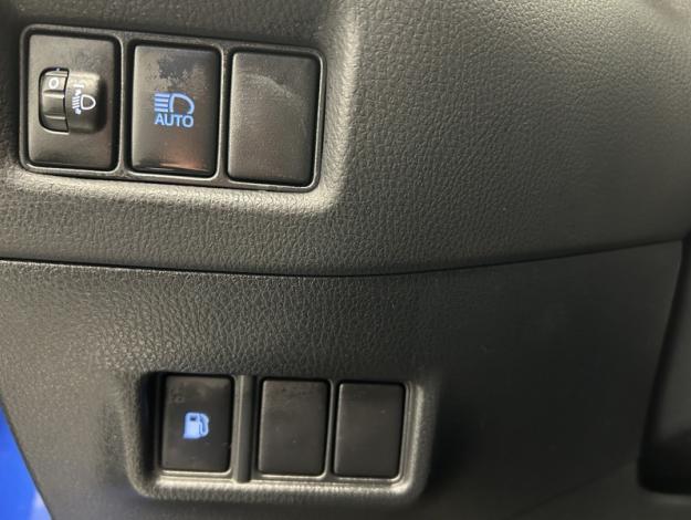 TOYOTA C-HR 1.8 Hybride 122 Edition  