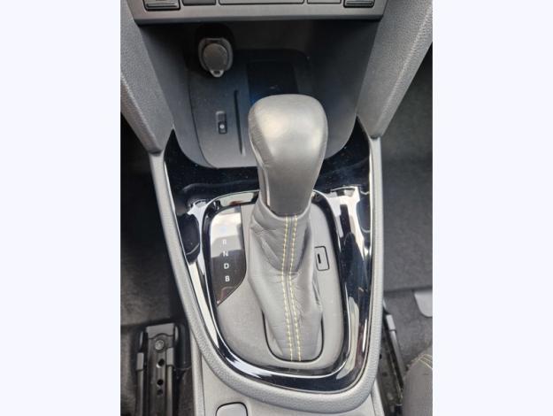 TOYOTA Yaris Cross 1.5 HYBRID 116H TRAIL    