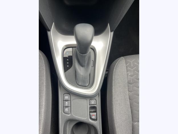 TOYOTA Yaris Cross 116h Design  