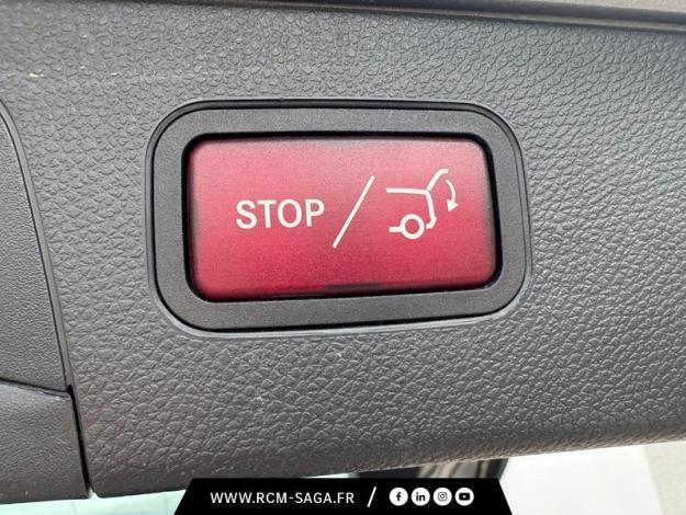 MERCEDES-BENZ GLC SUV GLC 250 4MATIC SUV Executive  