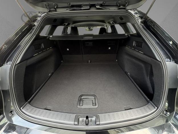 TOYOTA Corolla Touring Sports Hybride 140h Design  
