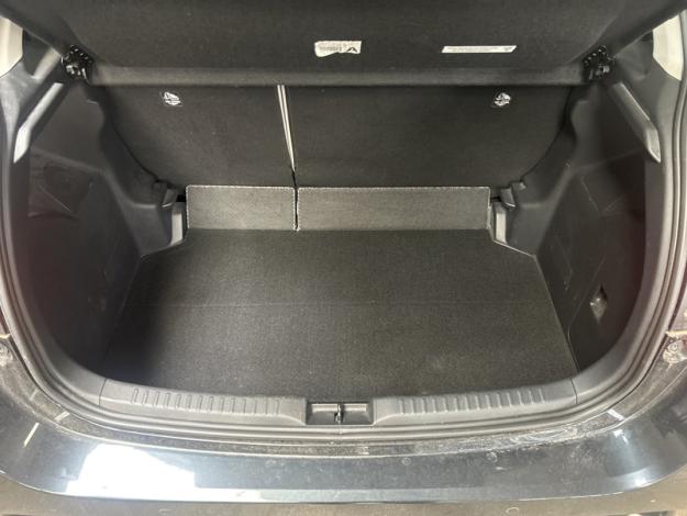 TOYOTA Yaris Hybrid Iconic  1.5 116 ch 