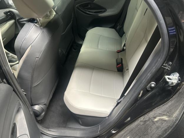 TOYOTA Yaris Hybrid Iconic  1.5 116 ch 