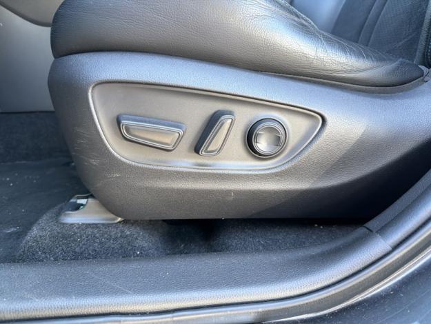 TOYOTA RAV4 Hybride 2WD 218ch Collection  