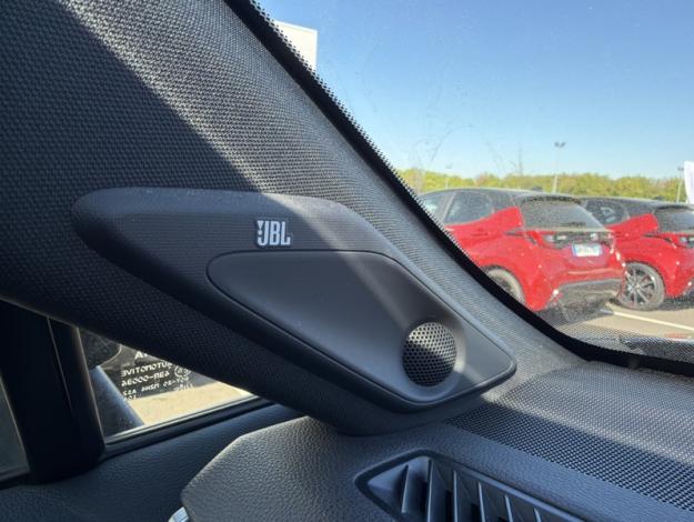 TOYOTA RAV4 Hybride 2WD 218ch Collection  