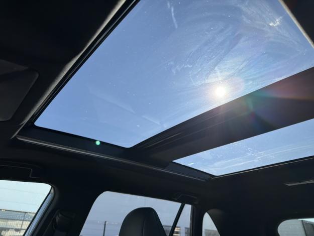 TOYOTA RAV4 Hybride 2WD 218ch Collection  