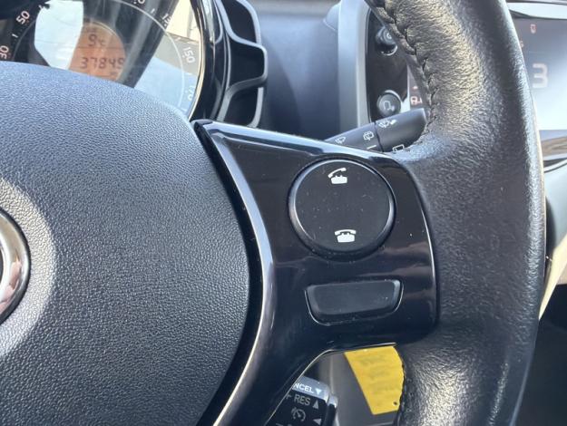 TOYOTA Aygo 1.0 VVT-i x-play  