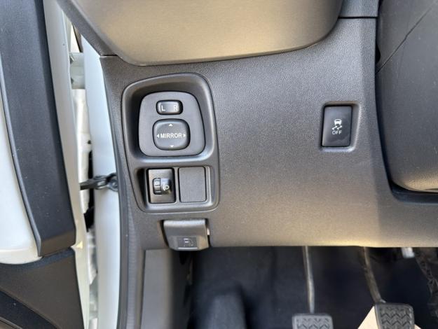 TOYOTA Aygo 1.0 VVT-i x-play  