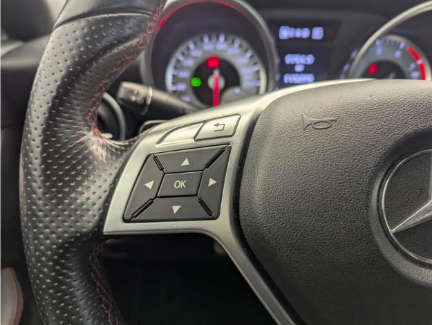 MERCEDES-BENZ SLK 350 BlueEFFICIENCY Roadster  