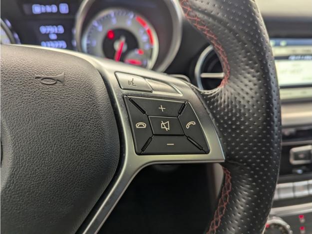 MERCEDES-BENZ SLK 350 BlueEFFICIENCY Roadster  