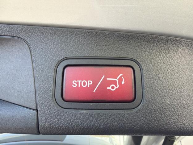 MERCEDES-BENZ GLA 200 d AMG Line  