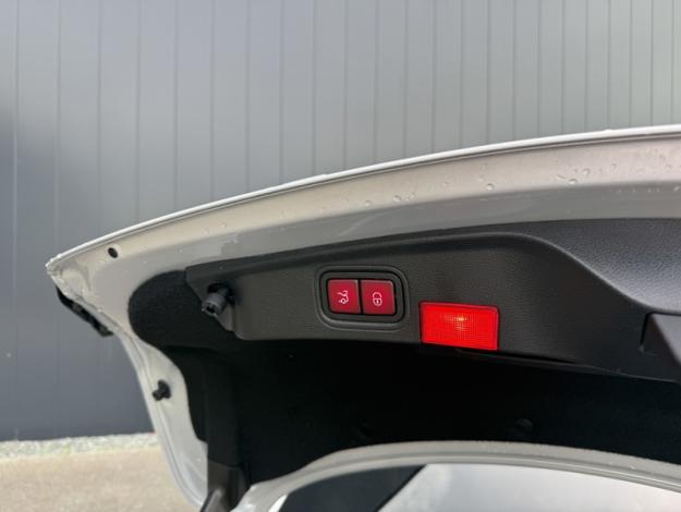 MERCEDES-BENZ Classe C Coupé Mercedes-AMG C 63 S Coupé  