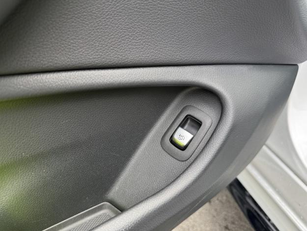 MERCEDES-BENZ Classe C Coupé Mercedes-AMG C 63 S Coupé  