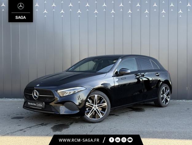 MERCEDES-BENZ Classe A 250 e Progressive Line  Classe A 250 e Hybrid EQ Progressive Line