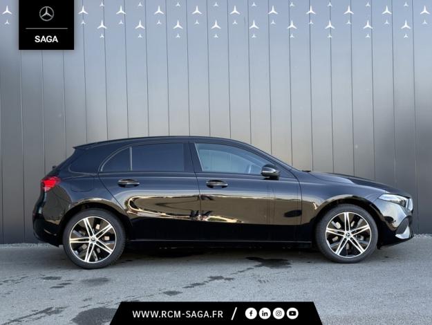 MERCEDES-BENZ Classe A 250 e Progressive Line  Classe A 250 e Hybrid EQ Progressive Line