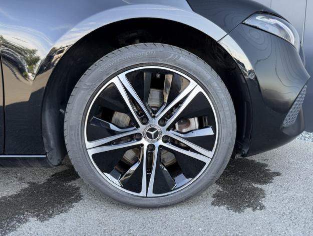 MERCEDES-BENZ Classe A 250 e Progressive Line  Classe A 250 e Hybrid EQ Progressive Line