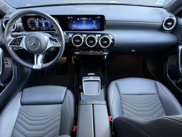 MERCEDES-BENZ Classe A 250 e Progressive Line  Classe A 250 e Hybrid EQ Progressive Line