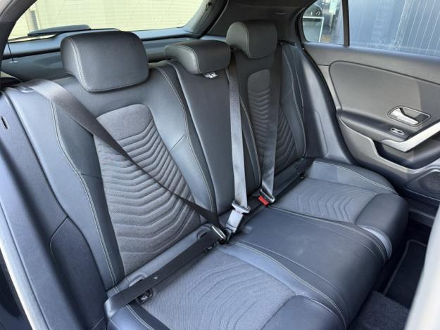 MERCEDES-BENZ Classe A 250 e Progressive Line  Classe A 250 e Hybrid EQ Progressive Line