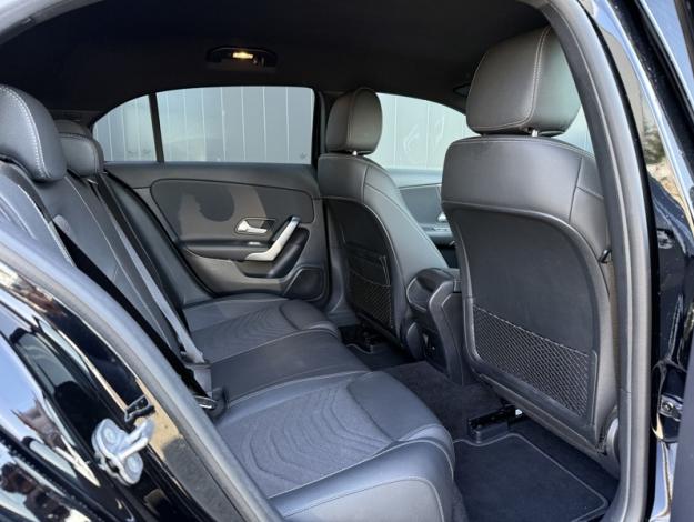 MERCEDES-BENZ Classe A 250 e Progressive Line  Classe A 250 e Hybrid EQ Progressive Line