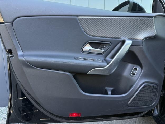 MERCEDES-BENZ Classe A 250 e Progressive Line  Classe A 250 e Hybrid EQ Progressive Line