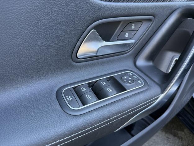 MERCEDES-BENZ Classe A 250 e Progressive Line  Classe A 250 e Hybrid EQ Progressive Line