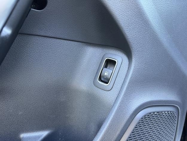 MERCEDES-BENZ Classe A 250 e Progressive Line  Classe A 250 e Hybrid EQ Progressive Line