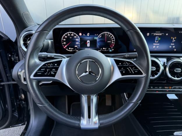 MERCEDES-BENZ Classe A 250 e Progressive Line  Classe A 250 e Hybrid EQ Progressive Line