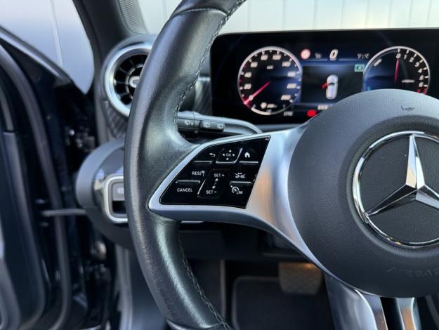 MERCEDES-BENZ Classe A 250 e Progressive Line  Classe A 250 e Hybrid EQ Progressive Line