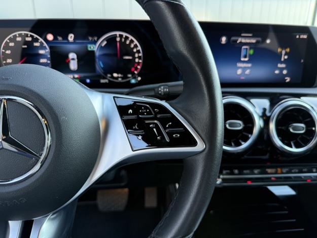 MERCEDES-BENZ Classe A 250 e Progressive Line  Classe A 250 e Hybrid EQ Progressive Line