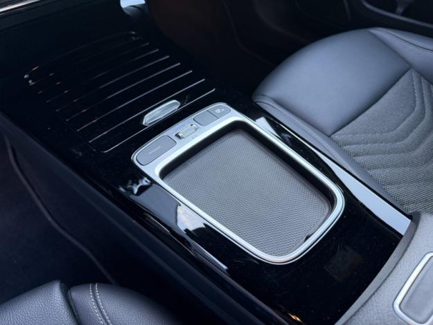 MERCEDES-BENZ Classe A 250 e Progressive Line  Classe A 250 e Hybrid EQ Progressive Line