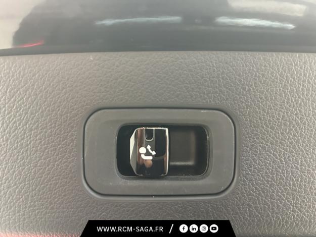 MERCEDES-BENZ GLC SUV GLC 220 d 4MATIC AMG Line  