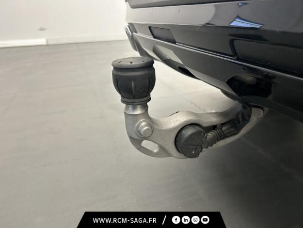 MERCEDES-BENZ GLC SUV GLC 220 d 4MATIC AMG Line  