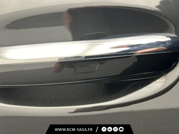 MERCEDES-BENZ GLC SUV GLC 220 d 4MATIC AMG Line  