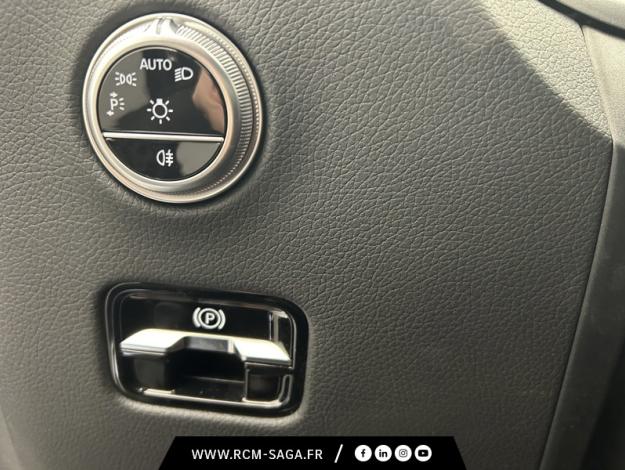 MERCEDES-BENZ GLC SUV GLC 220 d 4MATIC AMG Line  