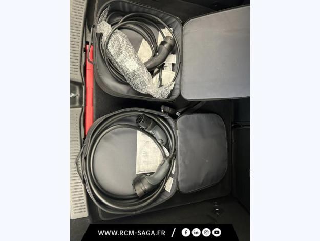 MERCEDES-BENZ Classe B 250 e Hybrid EQ AMG Line  