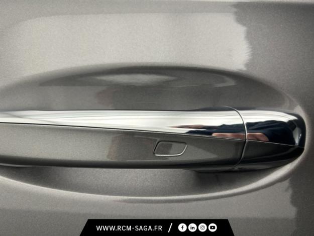 MERCEDES-BENZ Classe B 250 e Hybrid EQ AMG Line  