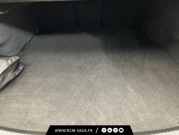 MERCEDES-BENZ Classe C Berline Classe C 300 e Hybrid EQ Berline Business Line  